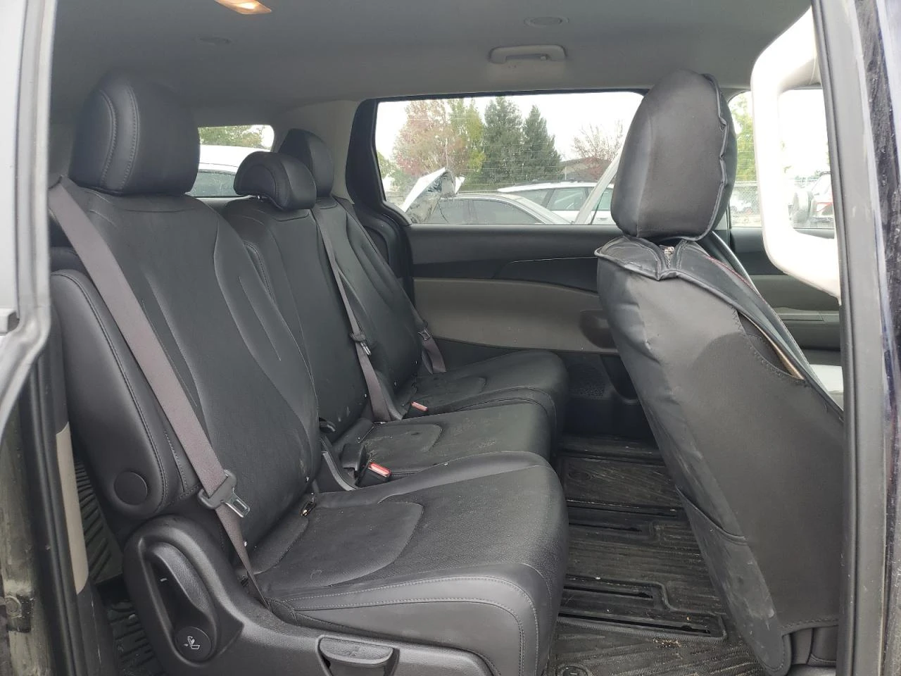 Kia Carnival LX | Mobile.bg � ����������� 8