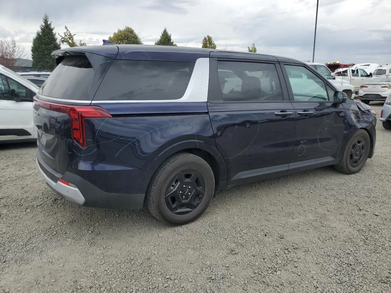 Kia Carnival LX | Mobile.bg � ����������� 6