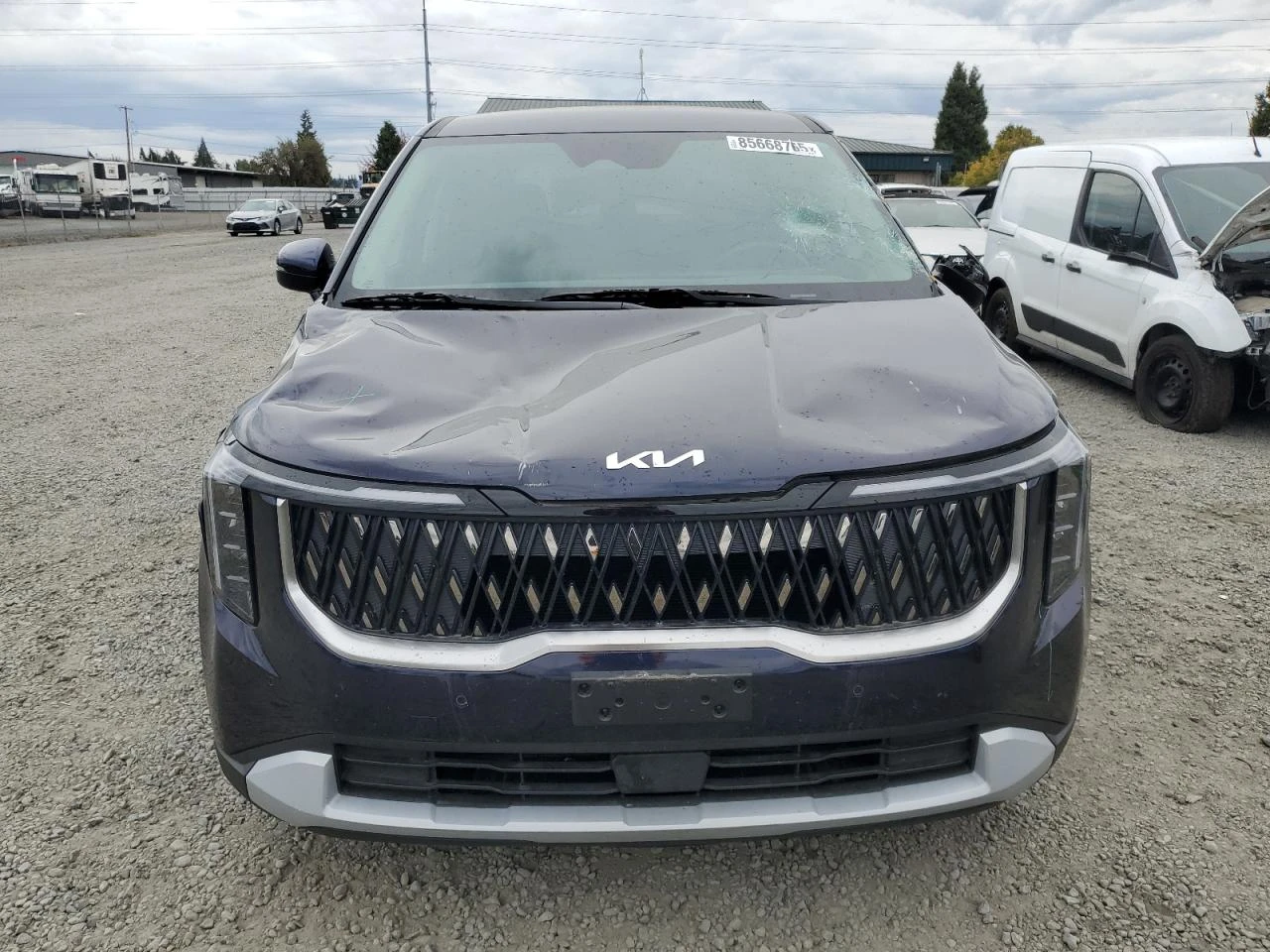 Kia Carnival LX | Mobile.bg � ����������� 2