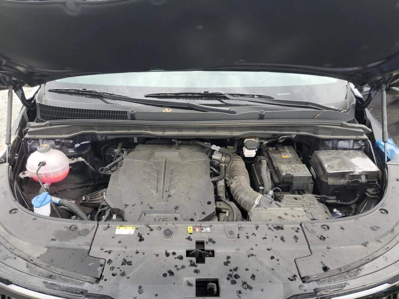 Kia Carnival LX | Mobile.bg � ����������� 11