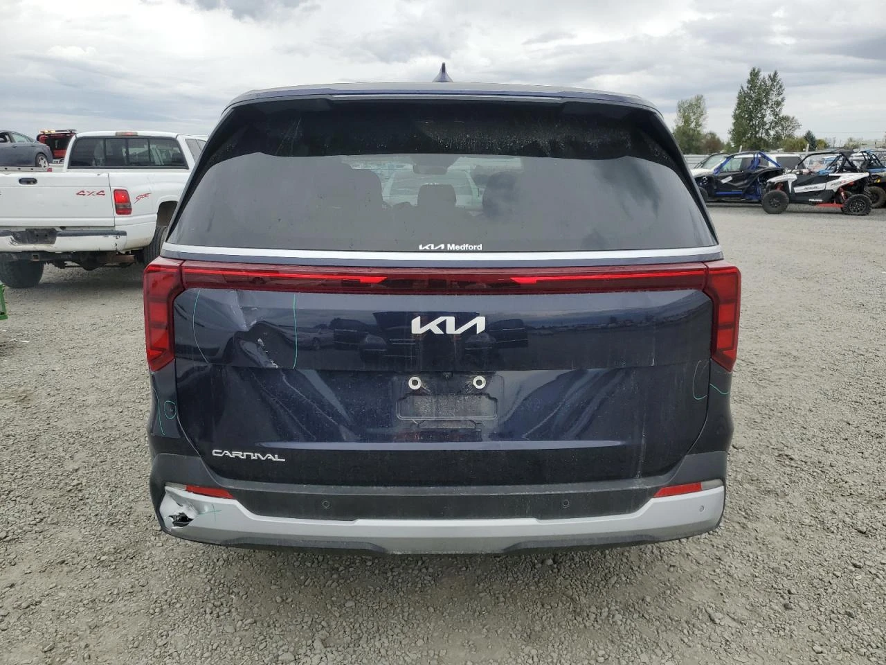 Kia Carnival LX | Mobile.bg � ����������� 5