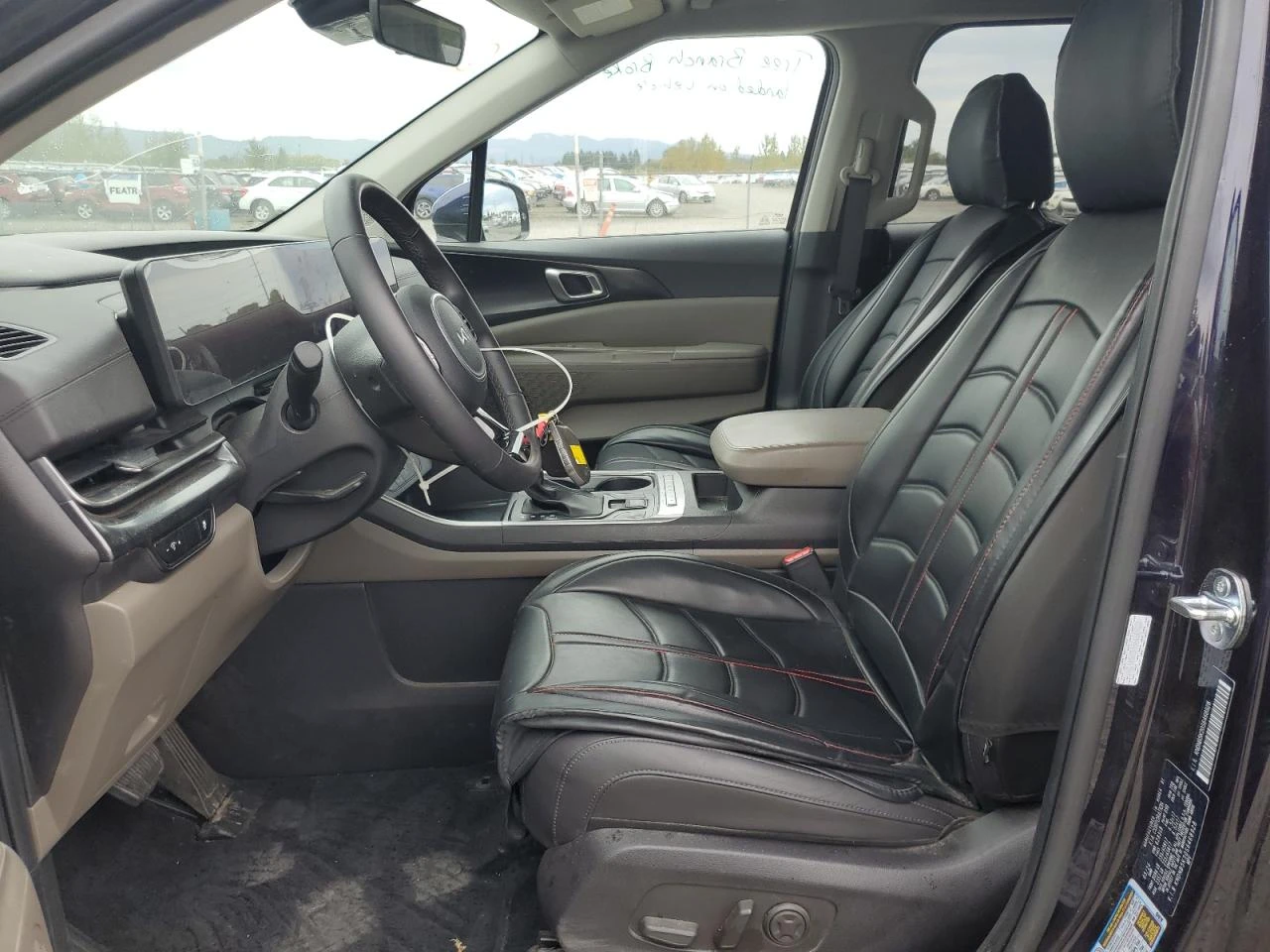 Kia Carnival LX | Mobile.bg � ����������� 7