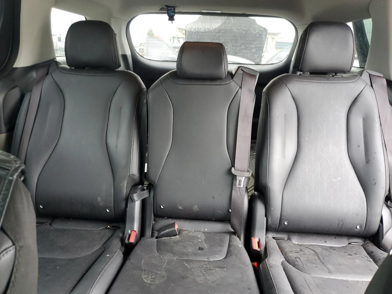 Kia Carnival LX | Mobile.bg � ����������� 12