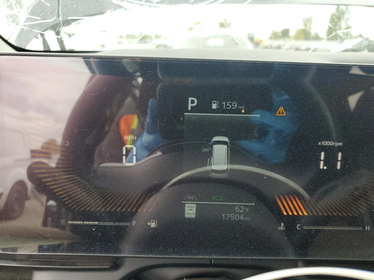 Kia Carnival LX | Mobile.bg � ����������� 10