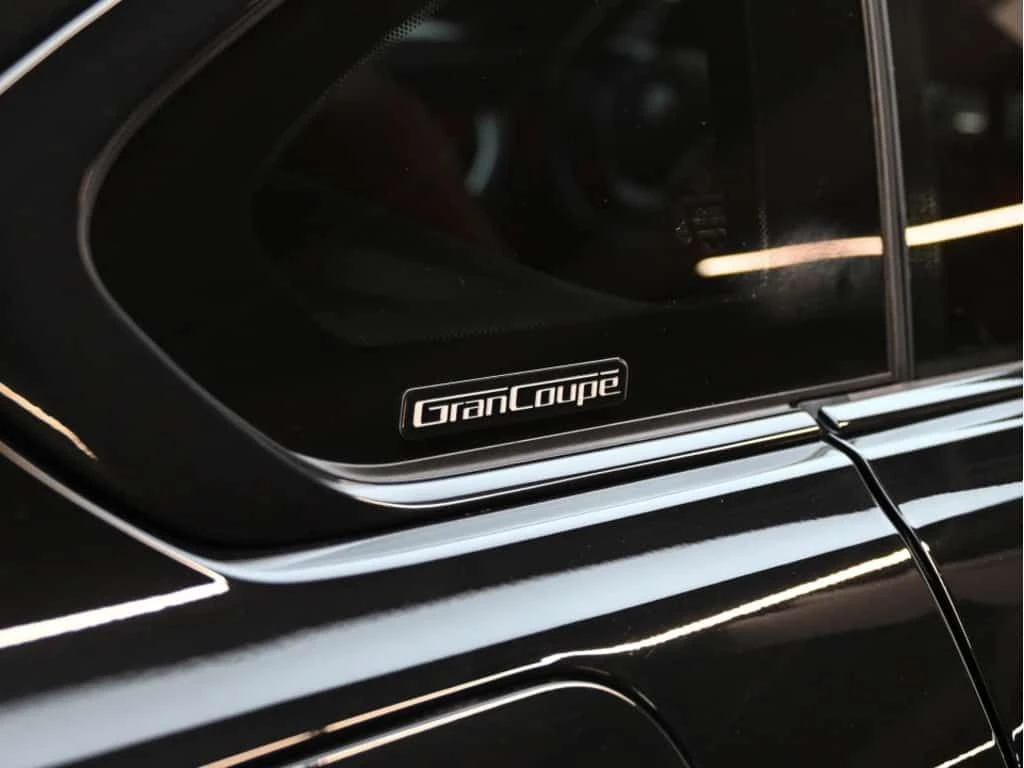 BMW 428 * 428i xDrive * CARFAX * ЦЕНА ДО БГ, снимка 10 - Автомобили и джипове - 53710781