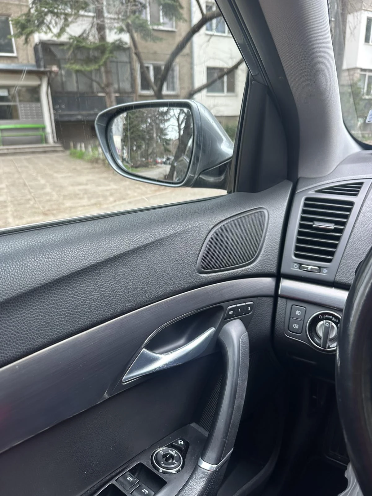 Hyundai I40, снимка 9 - Автомобили и джипове - 53950721