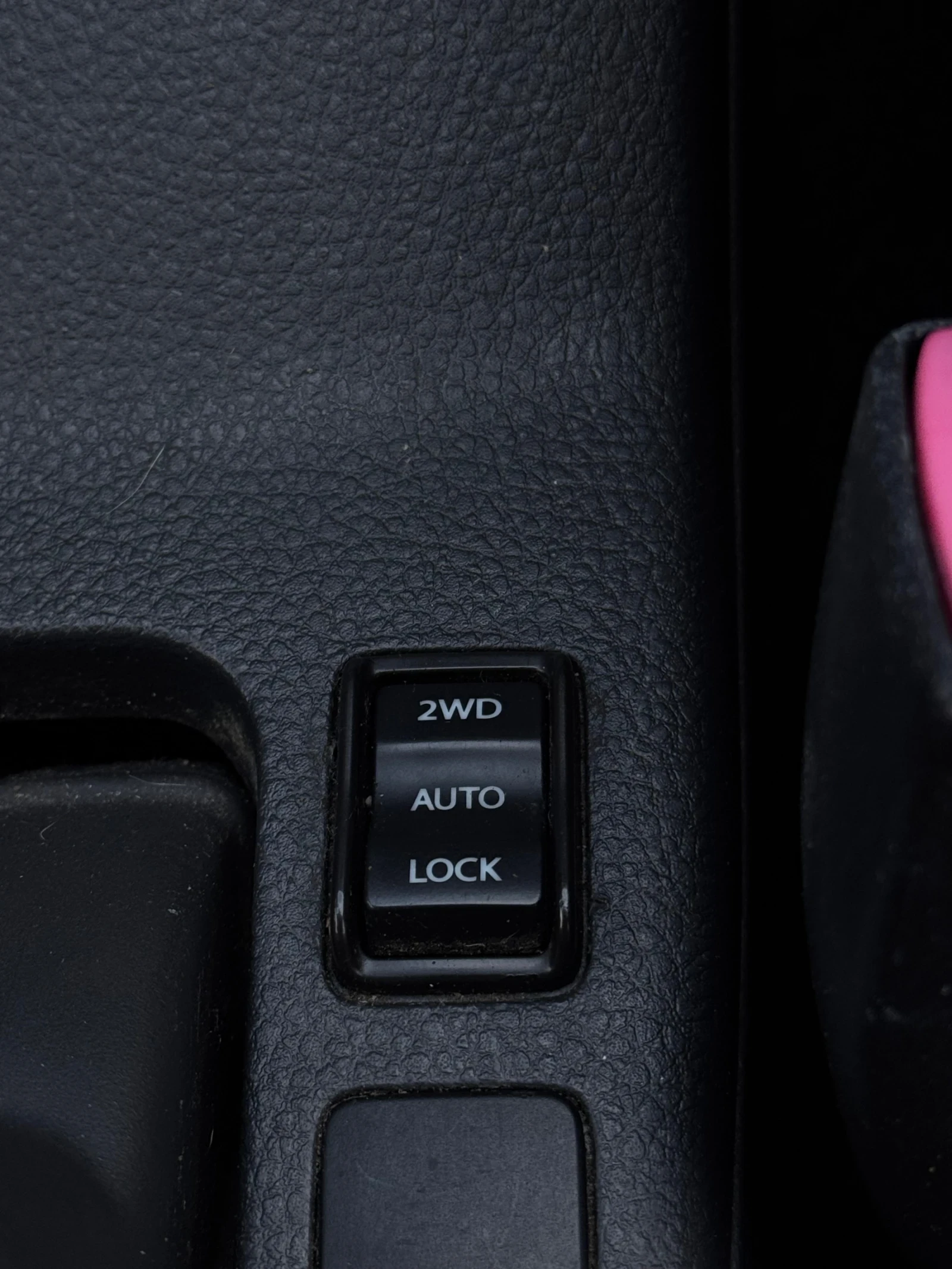 Fiat Sedici 4X4/1.6i/120к.с., снимка 10 - Автомобили и джипове - 53990499