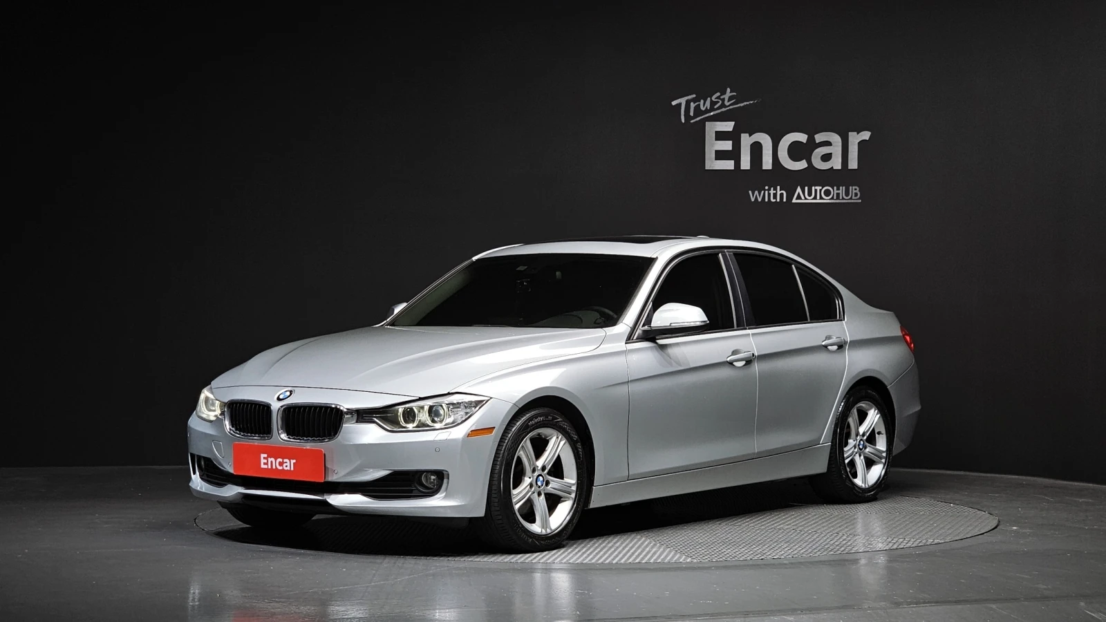 BMW 320 320d | NAVI | КОЖА | ШИБЕДАХ | ПОДГРЕВ
