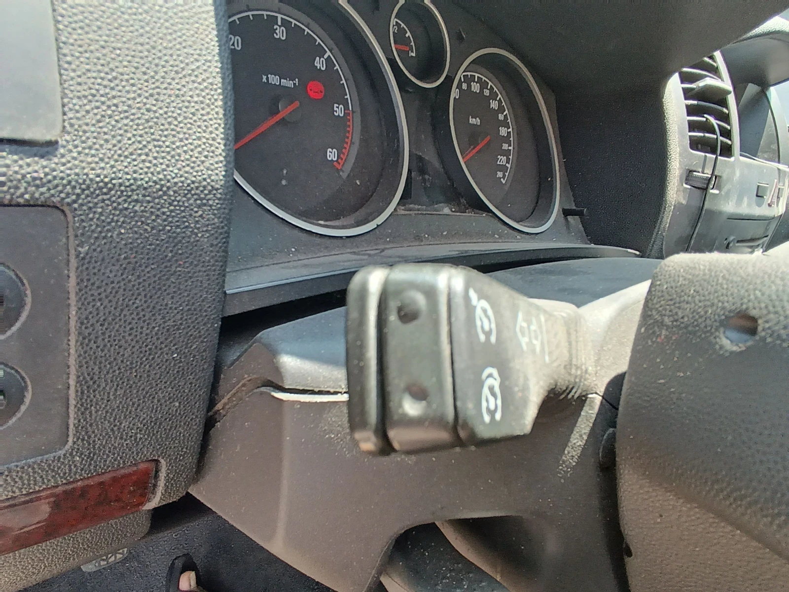 Opel Zafira В, снимка 11 - Автомобили и джипове - 55139291