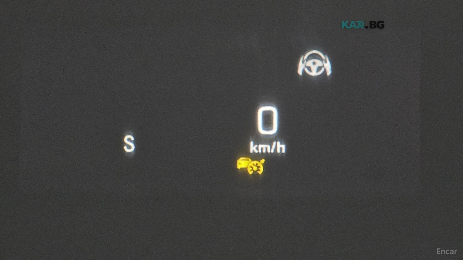 Mercedes-Benz C 200 COUPE* HUD* КОЖА* НАВИ* ПАНО, снимка 14 - Автомобили и джипове - 55313413