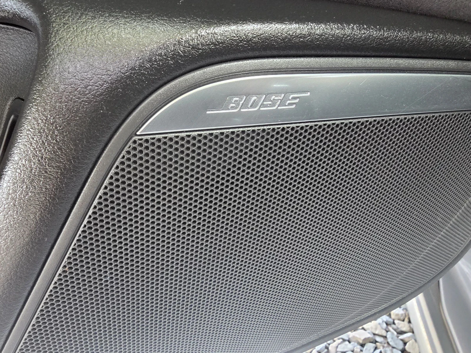 Audi A6 Allroad 3.0Bitdi 320p.s Bose Distronic , снимка 16 - Автомобили и джипове - 55430117