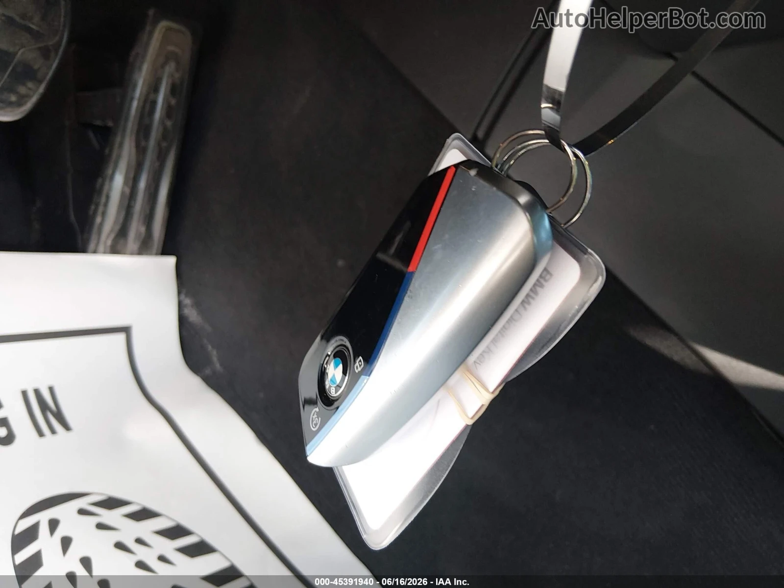 BMW 530 X-Drive* Distronic* H/К* Nardo Gray* Цена до БГ, снимка 9 - Автомобили и джипове - 55555044
