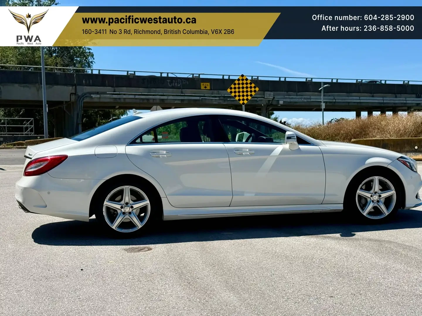 Mercedes-Benz CLS 400 AMG/360/HARMAN/MASSAGE/����/������/ | Mobile.bg � ����������� 4