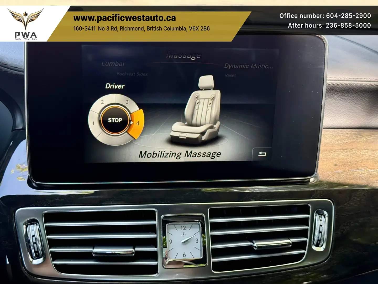 Mercedes-Benz CLS 400 AMG/360/HARMAN/MASSAGE/����/������/ | Mobile.bg � ����������� 14