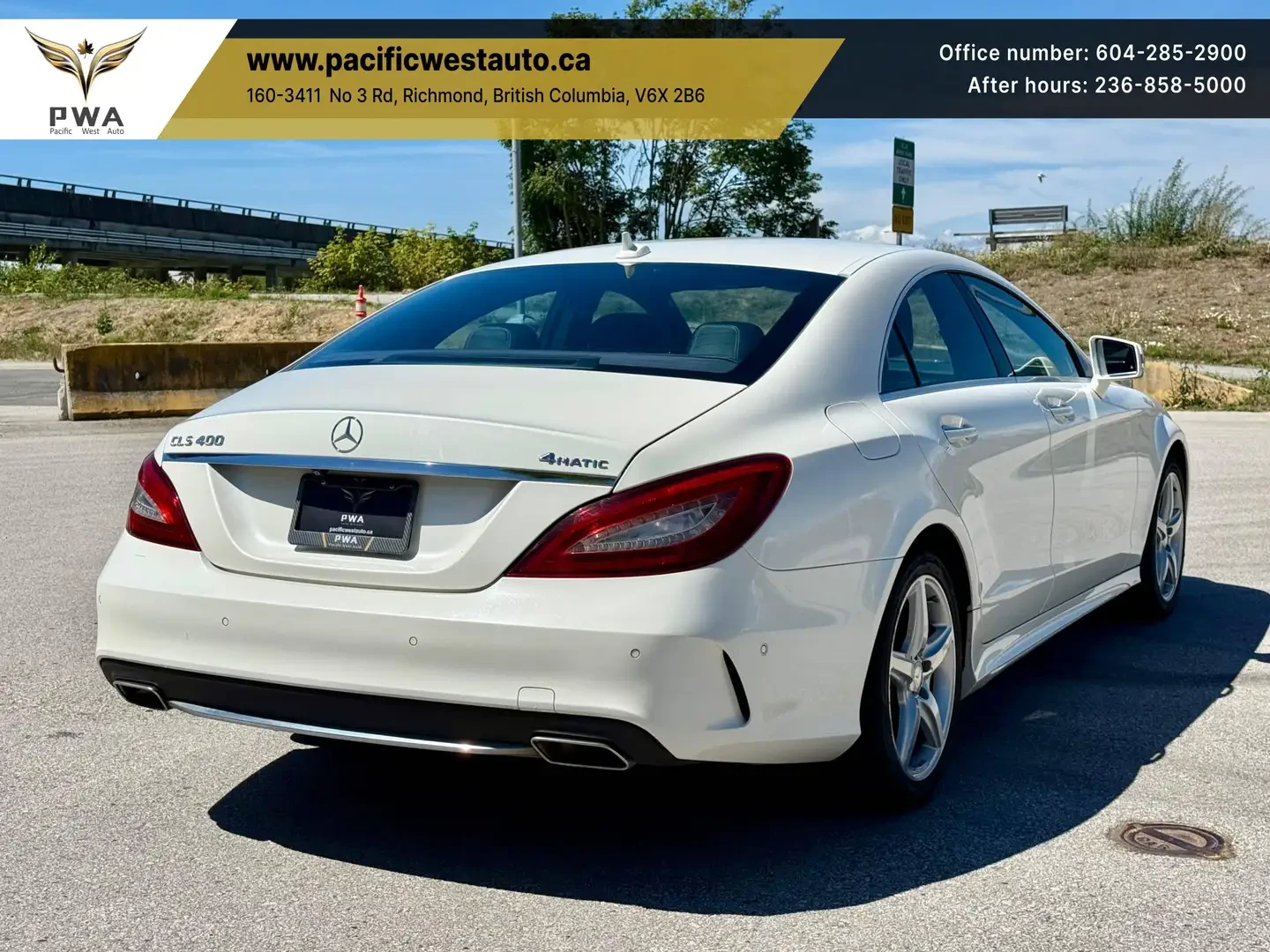 Mercedes-Benz CLS 400 AMG/360/HARMAN/MASSAGE/����/������/ | Mobile.bg � ����������� 5