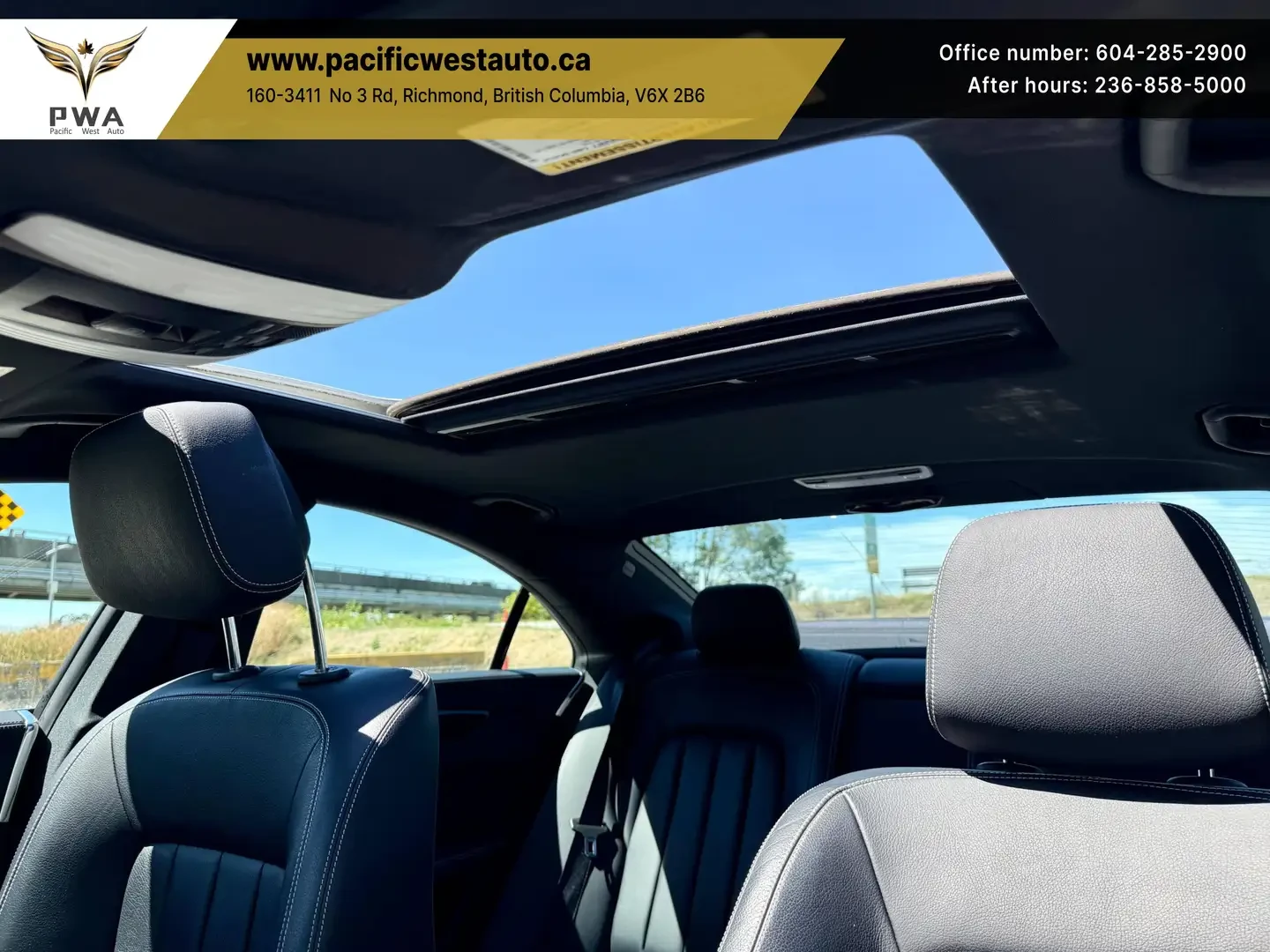 Mercedes-Benz CLS 400 AMG/360/HARMAN/MASSAGE/����/������/ | Mobile.bg � ����������� 15