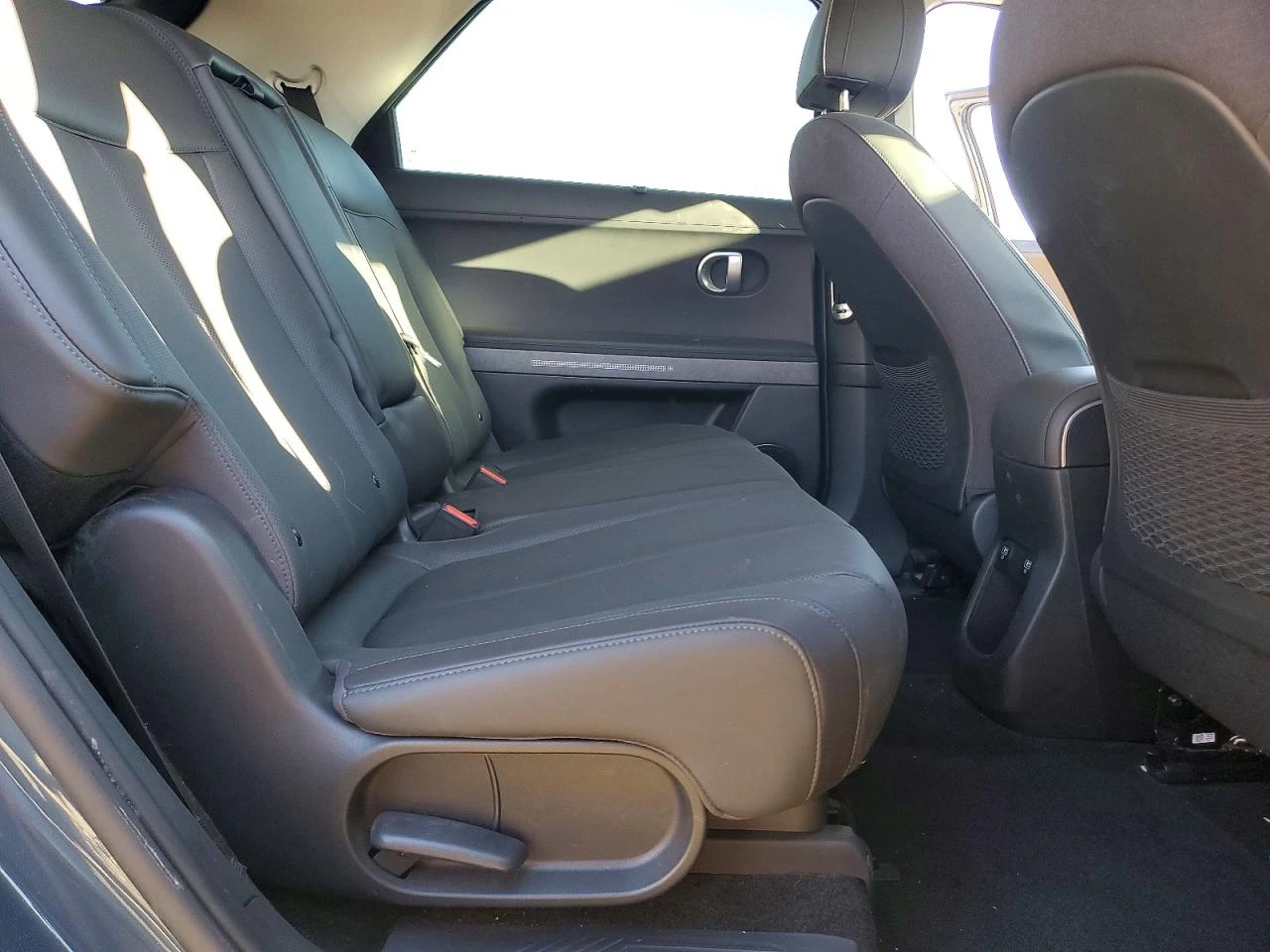 Hyundai Ioniq 5 | Mobile.bg � ����������� 11