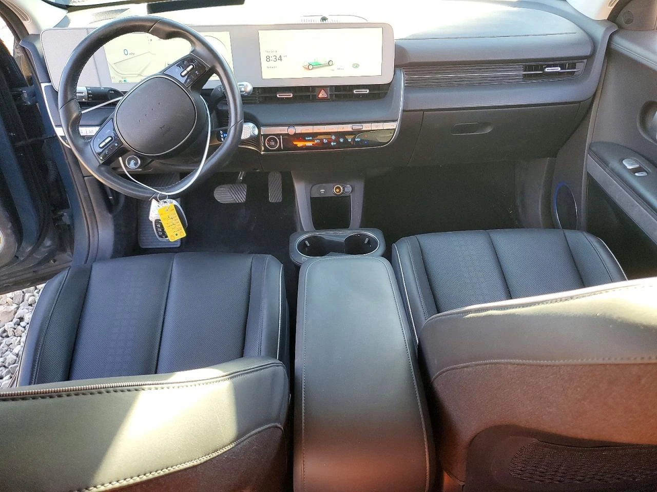 Hyundai Ioniq 5 | Mobile.bg � ����������� 8