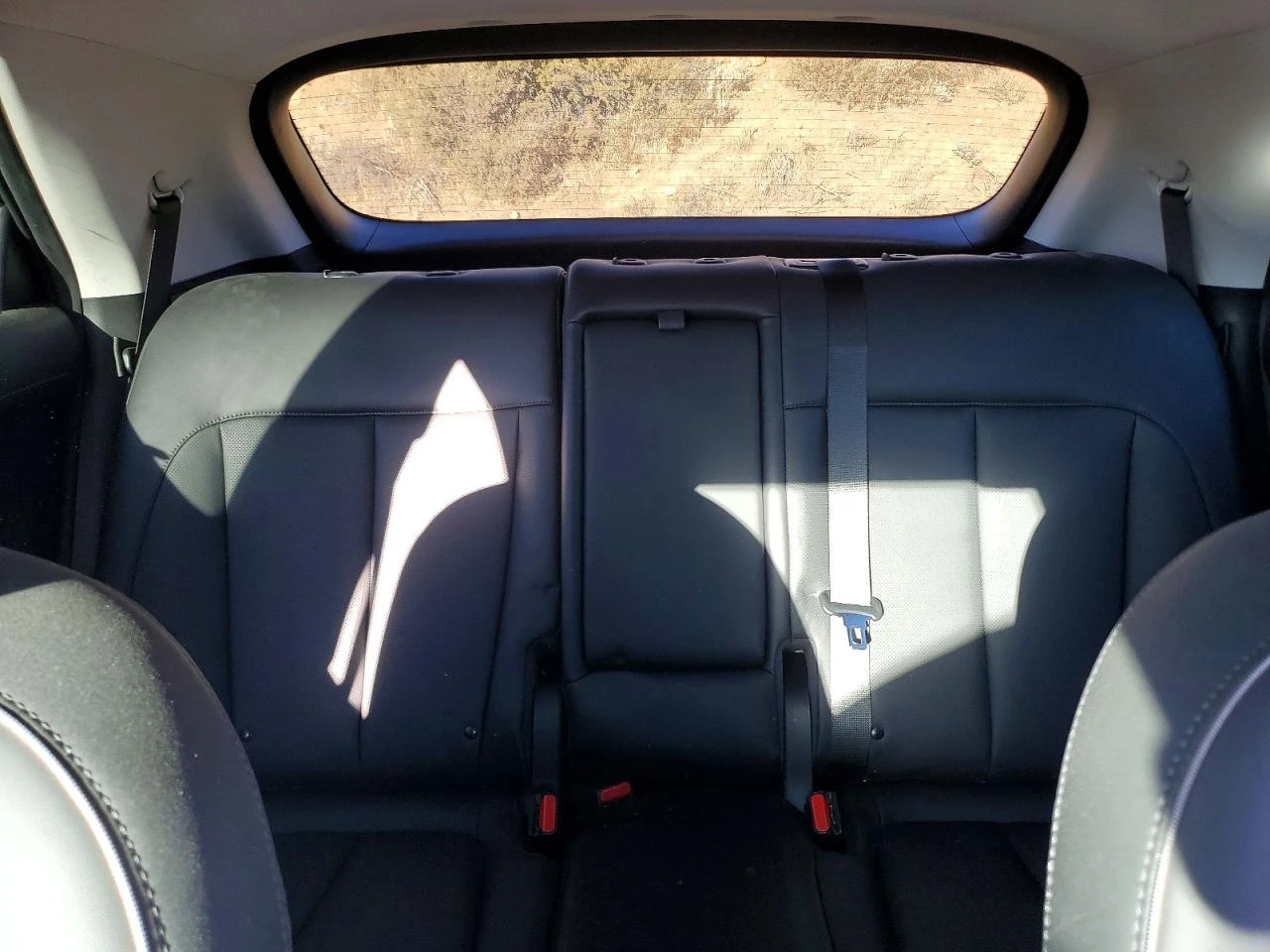 Hyundai Ioniq 5 | Mobile.bg � ����������� 10