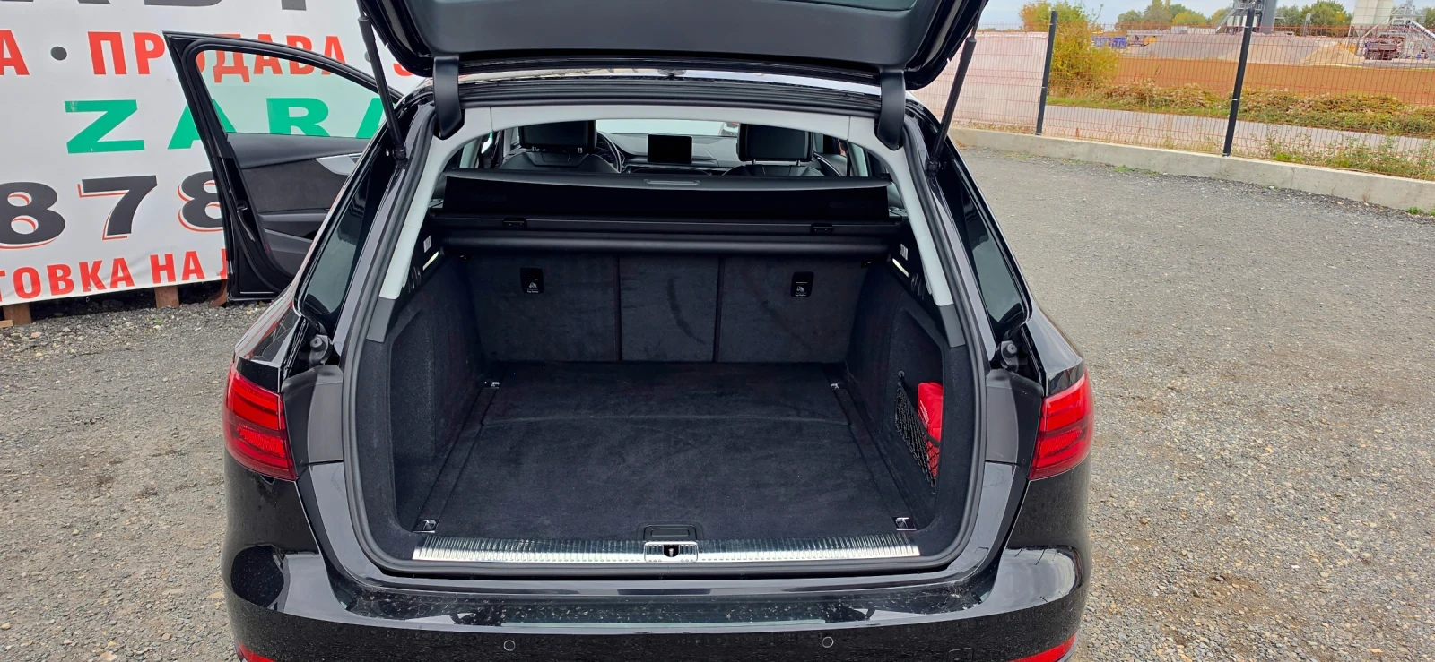 Audi A4 3.0 TDI QUATTRO ���������  | Mobile.bg � ����������� 12