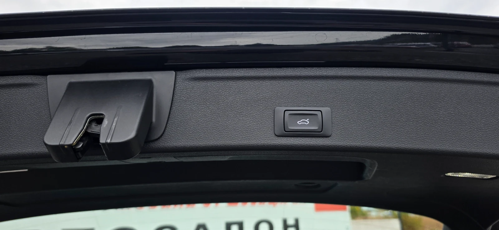 Audi A4 3.0 TDI QUATTRO ���������  | Mobile.bg � ����������� 13