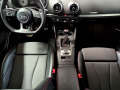 Audi S3 Sportback 2.0 TFSI Quattro - изображение 7