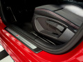 Audi S3 Sportback 2.0 TFSI Quattro - [11] 