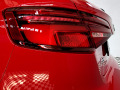 Audi S3 Sportback 2.0 TFSI Quattro - изображение 6