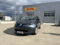 Renault Zoe Life - изображение 3