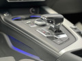 Audi A4 Sline/LED/NAVI/Keyless/Matrix/Собствен лизинг - [12] 