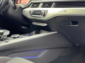 Audi A4 Sline/LED/NAVI/Keyless/Matrix/Собствен лизинг - [14] 