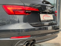 Audi A4 Sline/LED/NAVI/Keyless/Matrix/Собствен лизинг - изображение 8