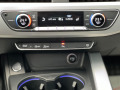 Audi A4 Sline/LED/NAVI/Keyless/Matrix/Собствен лизинг - [16] 