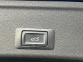 Audi A4 Sline/LED/NAVI/Keyless/Matrix/Собствен лизинг - [18] 