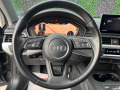 Audi A4 Sline/LED/NAVI/Keyless/Matrix/Собствен лизинг - изображение 10