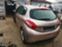 Обява за продажба на Peugeot 208 1.4hdi ~11 лв. - изображение 1