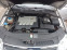 Обява за продажба на VW Passat 1, 4TSI 2.0TDI  ~11 лв. - изображение 9