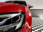 Обява за продажба на Audi S3 Sportback 2.0 TFSI Quattro ~69 000 лв. - изображение 3