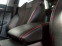 Обява за продажба на Audi S3 Sportback 2.0 TFSI Quattro ~69 000 лв. - изображение 8