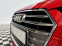 Обява за продажба на Audi S3 Sportback 2.0 TFSI Quattro ~69 000 лв. - изображение 2