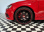 Обява за продажба на Audi S3 Sportback 2.0 TFSI Quattro ~69 000 лв. - изображение 4