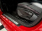 Обява за продажба на Audi S3 Sportback 2.0 TFSI Quattro ~69 000 лв. - изображение 9