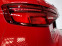 Обява за продажба на Audi S3 Sportback 2.0 TFSI Quattro ~69 000 лв. - изображение 5
