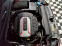Обява за продажба на Audi S3 Sportback 2.0 TFSI Quattro ~69 000 лв. - изображение 11