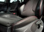 Обява за продажба на Audi S3 Sportback 2.0 TFSI Quattro ~69 000 лв. - изображение 7