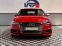 Обява за продажба на Audi S3 Sportback 2.0 TFSI Quattro ~69 000 лв. - изображение 1