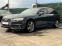Обява за продажба на Audi A4 Sline/LED/NAVI/Keyless/Matrix/Собствен лизинг ~37 990 лв. - изображение 2