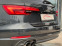 Обява за продажба на Audi A4 Sline/LED/NAVI/Keyless/Matrix/Собствен лизинг ~37 990 лв. - изображение 7