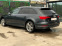 Обява за продажба на Audi A4 Sline/LED/NAVI/Keyless/Matrix/Собствен лизинг ~37 990 лв. - изображение 5