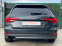 Обява за продажба на Audi A4 Sline/LED/NAVI/Keyless/Matrix/Собствен лизинг ~37 990 лв. - изображение 4